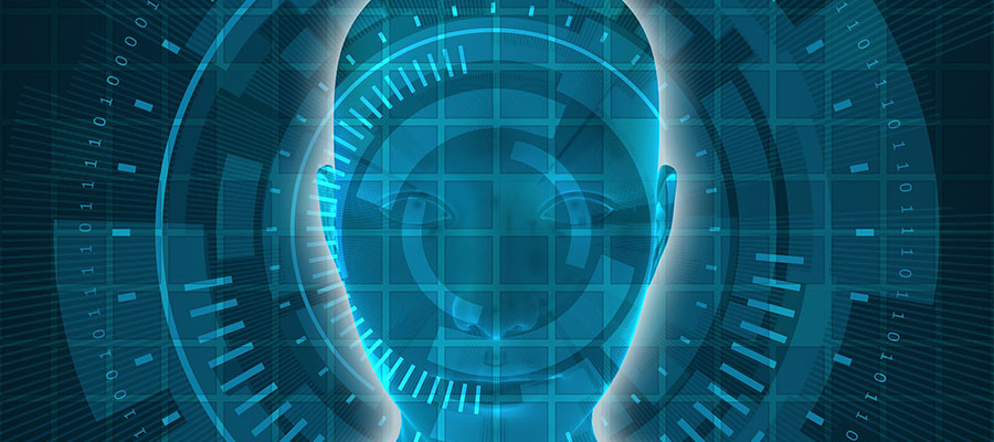 Jailtime for using AI – taking privacy a tad too far