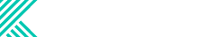 kassailaw_logo_header