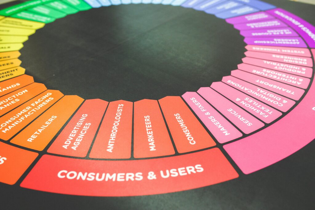 Discover how brands use generative AI to create personalized, creative marketing content while balancing innovation with key challenges.