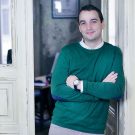 kassailaw_andras_szabo