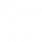 kassailaw_logo
